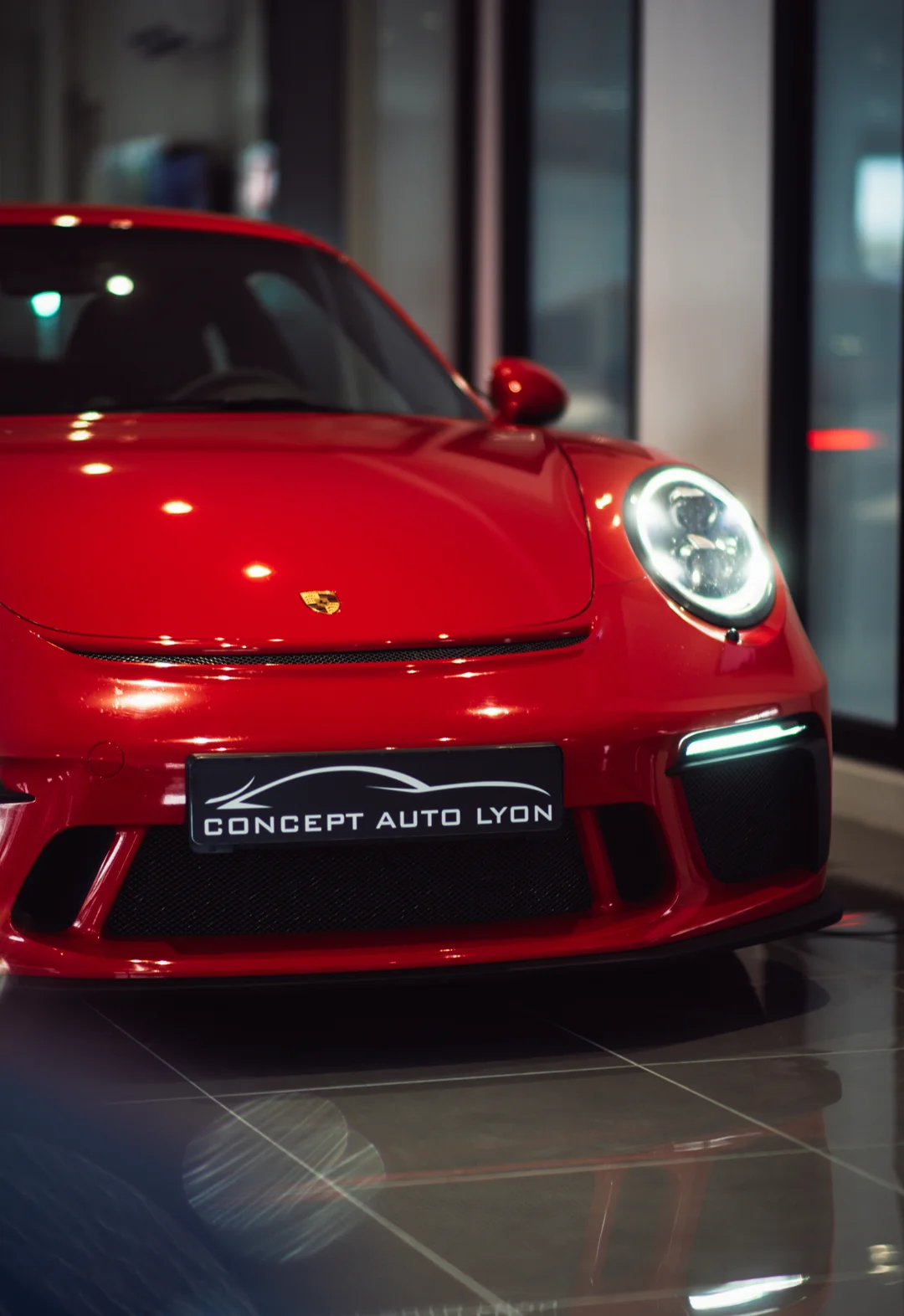Car Lease Hero1