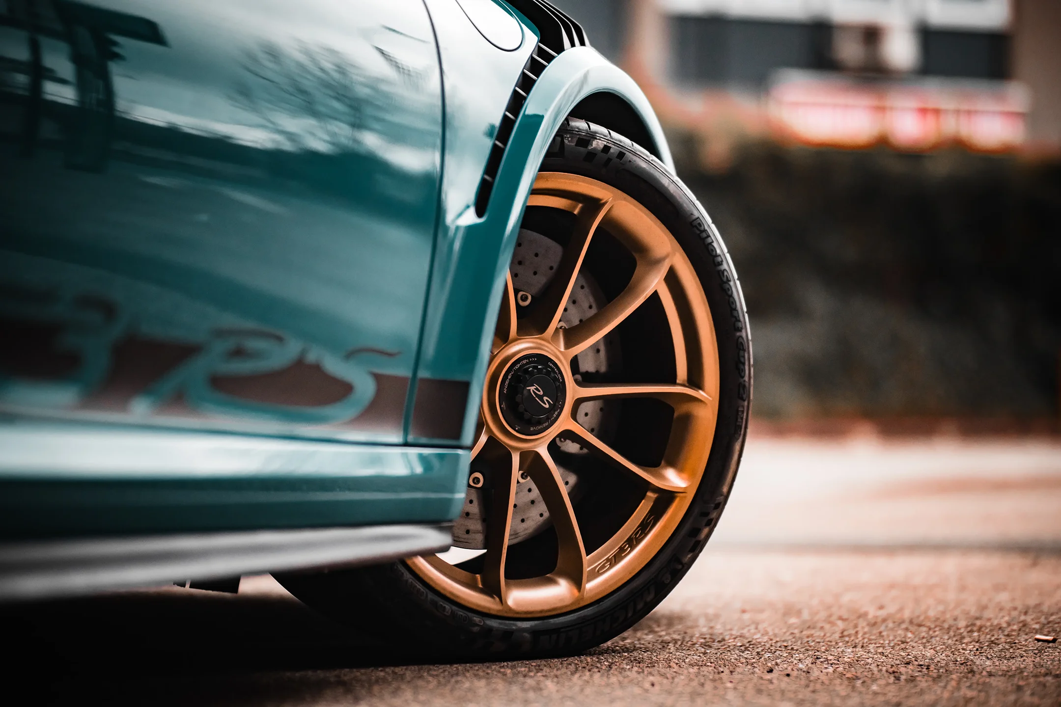 Car Lease Catalogue