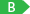 Étiquette B