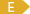 Étiquette E